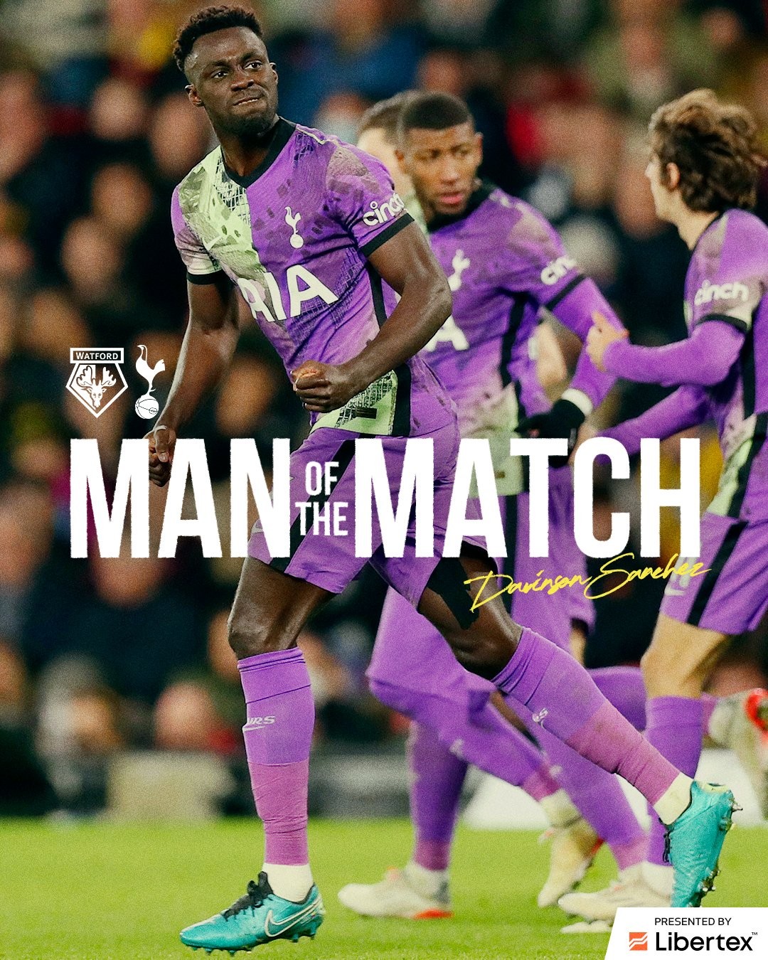 德转五大联赛外欧洲俱乐部身价前10：葡超三强前3，伊镇上榜（德转公布欧洲非五大联赛俱乐部身价TOP10：葡超三强包揽前三，伊镇在列）