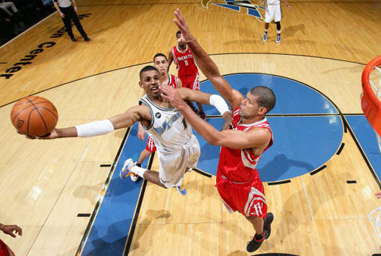 世体：巴萨与格伊已经有数周没有联系，拜仁和利物浦给的更多（世体：巴萨与格伊已数周无联系，拜仁与利物浦开价更高）