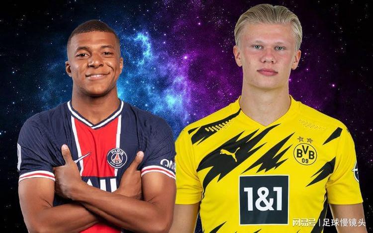 詹姆斯超越勒布朗！詹皇29分刷新球员第23个赛季得分新高（詹姆斯再超越自己！29分创第23季单场得分新高）