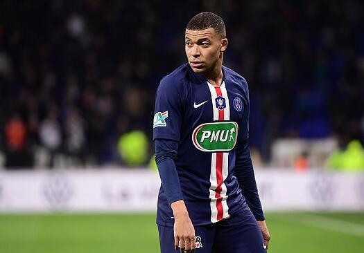 东亚杯迎熟悉的荣誉之战!数据示中国男足赢球（东亚杯再现荣誉之战，数据看好国足告捷）