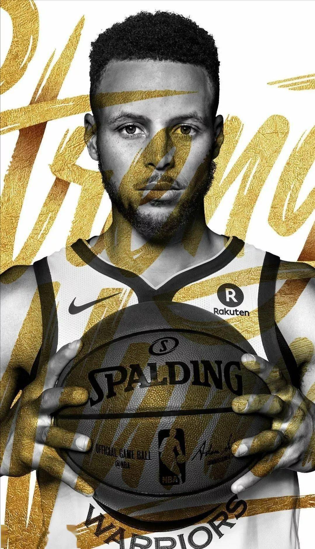 罗马诺：曼联要等谢什科伤情确定后再与齐尔克泽讨论未来（罗马诺：曼联待确认谢什科伤势后，再与齐尔克泽商谈未来）