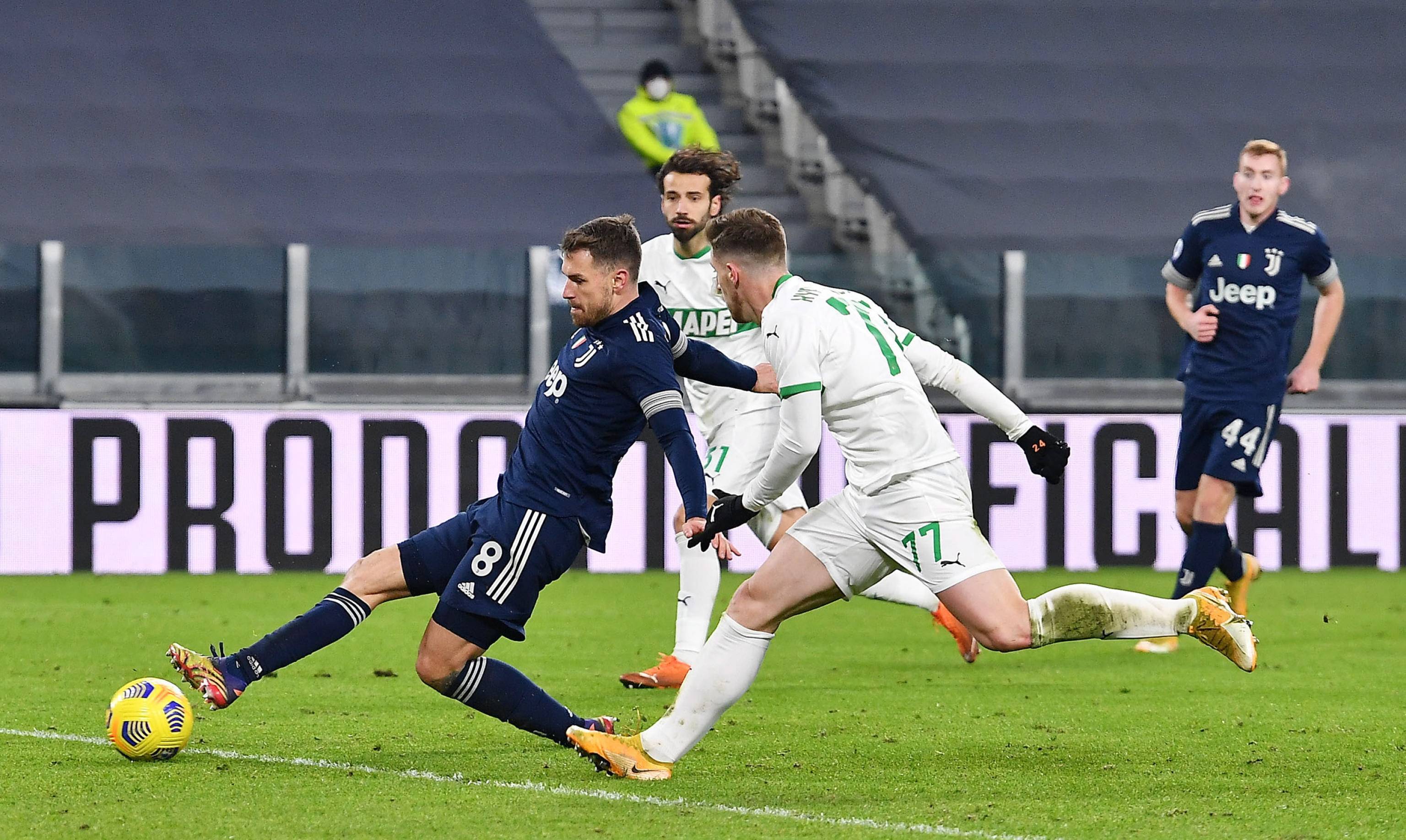 塔：阿森纳有主场球迷和定位球的优势，也许正是这决定了结果（阿尔特塔：主场支持与定位球优势或成阿森纳胜负手）