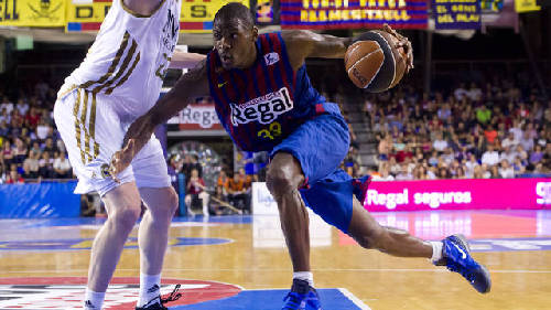 国乒单打首败诞生！总分8-2胜法国队，王楚钦孙颖莎混双已连胜9局（国乒遭单打首败！8-2击退法国，王楚钦／孙颖莎混双豪取9局连胜）