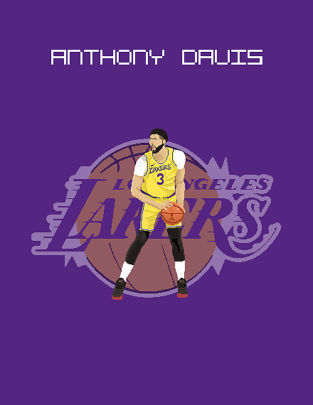 里尔老板：乔纳森不是典型9号球员，预料到他会遇到一些困难（里尔老板：乔纳森非正印9号，早料到他会遇到挑战）