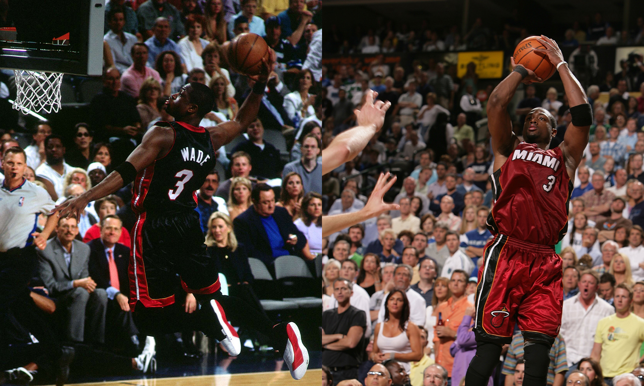 斯基拉：伯恩茅斯满意希门尼斯表现，倾向于激活1850万买断权（斯基拉：伯恩茅斯看好希门尼斯表现，或有意触发1850万欧买断条款）