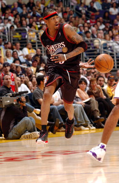 中国马术选手奥运资格赛晋级（中国马术骑手在奥运资格赛中晋级）