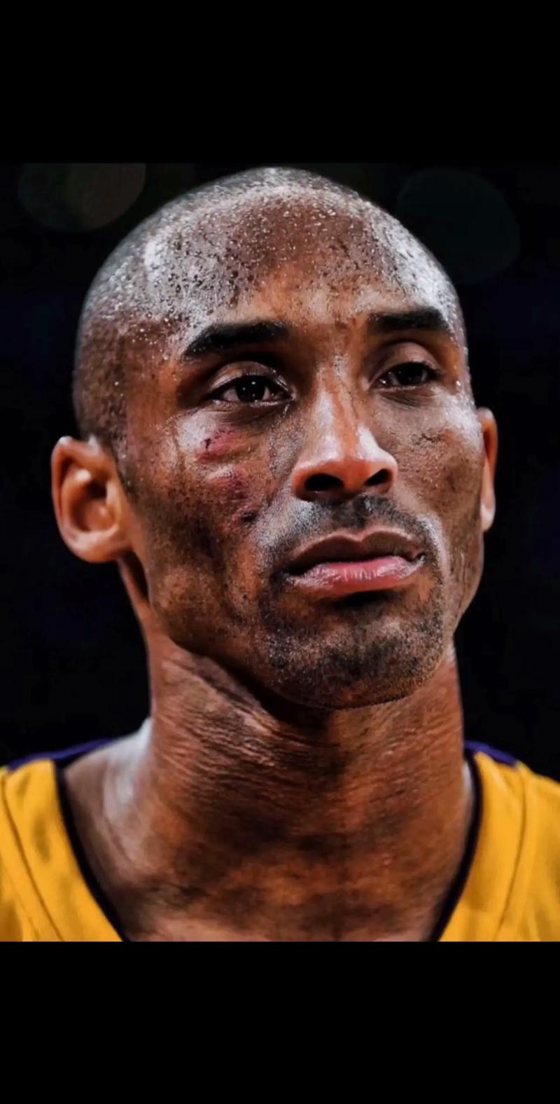 博斯：瑟洛特让球队难以应对；比赛前30分钟属于埃因霍温（博斯：瑟洛特太难缠；开场30分钟PSV占据主动）