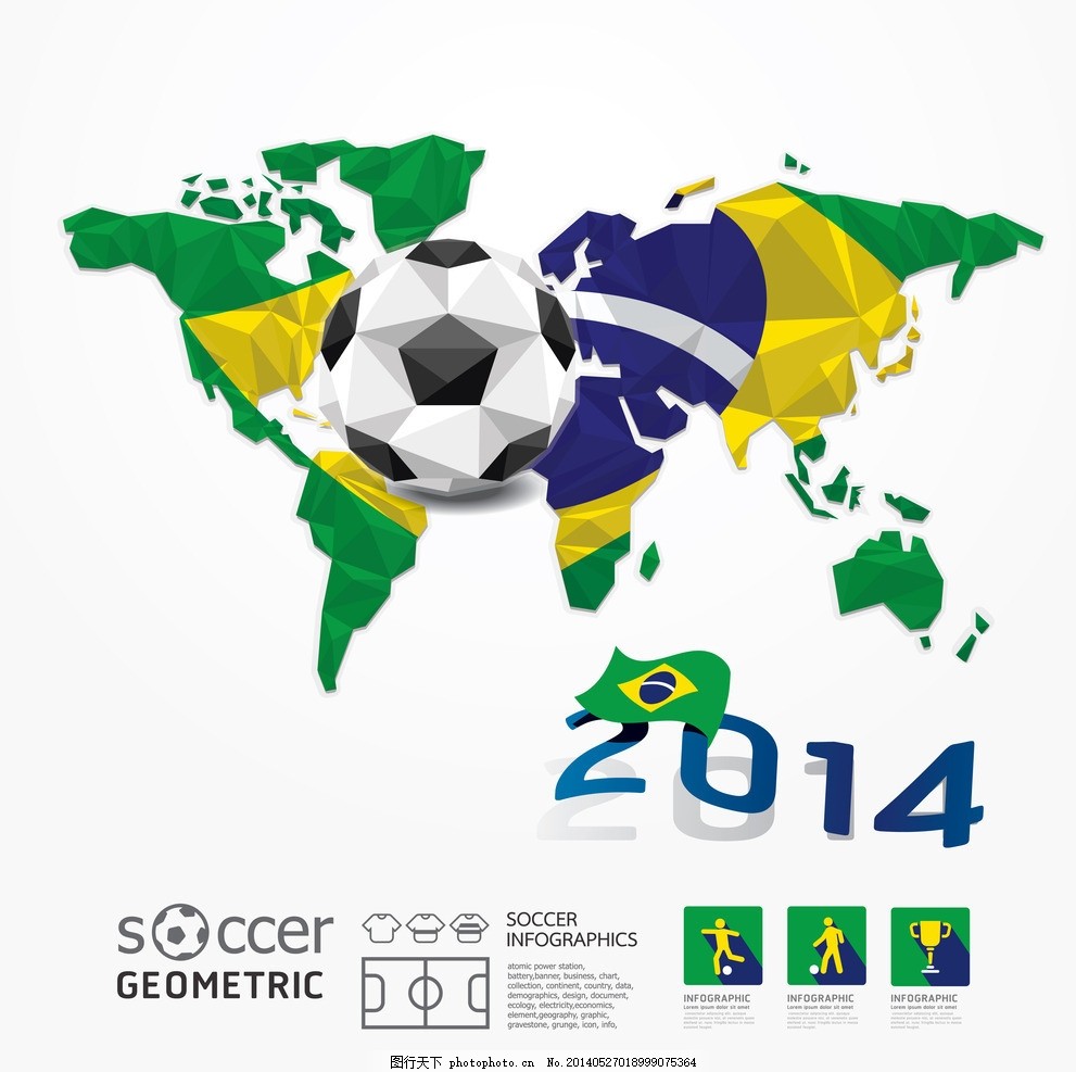 吉鲁：我很欣赏德拉普，这支切尔西的表现令我印象深刻（吉鲁：非常欣赏德拉普，这支切尔西的表现让我刮目相看）