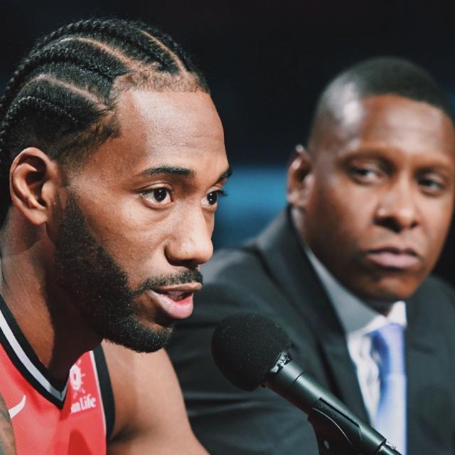 麦克丹尼尔斯突然离场，比赛悬念再起（麦克丹尼尔斯意外退场，胜负再添悬念）