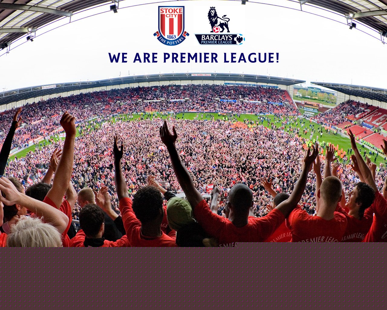 世界杯冲冠形势愈发明朗（世界杯夺冠格局日趋清晰）