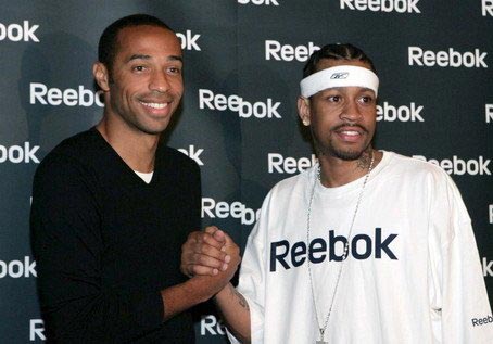 SGA：去年自己和妻子捐赠了NBA杯奖金，今年会继续捐赠（SGA称去年与妻子捐出NBA杯奖金，今年将继续捐赠）