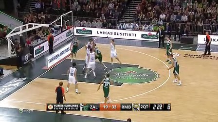 Here we go！罗马诺：切尔西前锋布罗亚转会伯恩利（罗马诺确认：布罗亚从切尔西转会伯恩利）