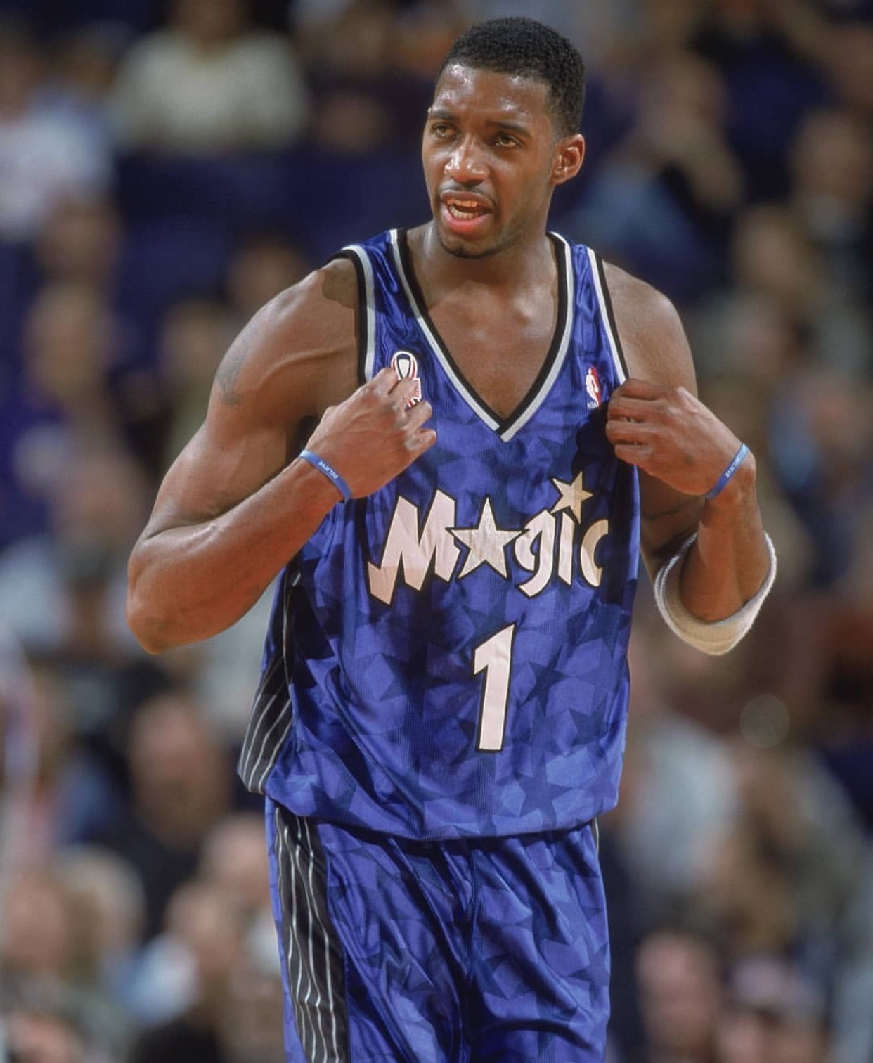 明天NBA杯四分之一决赛热火对阵魔术 希罗大概率出战（明日NBA杯1／4决赛：热火迎战魔术，希罗预计出场）