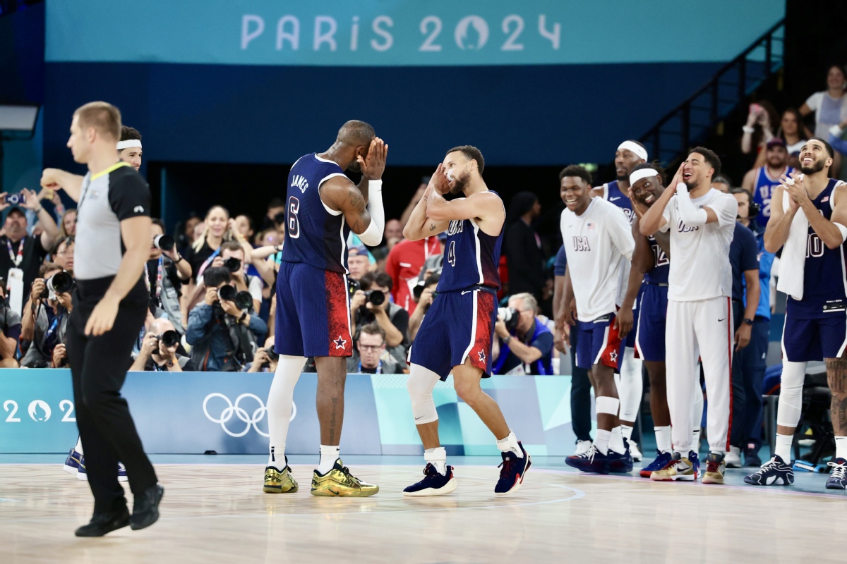 罗马诺：若塞门约加盟鲍勃将考虑离队，多特等队已发出邀请（罗马诺：塞门约若加盟，鲍勃或考虑离队；多特等队已递交邀约）