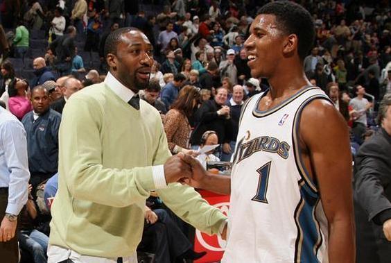 100亿身家“足坛首富”，投了最火AI独角兽（身家百亿的“足坛首富”押注顶流AI独角兽）