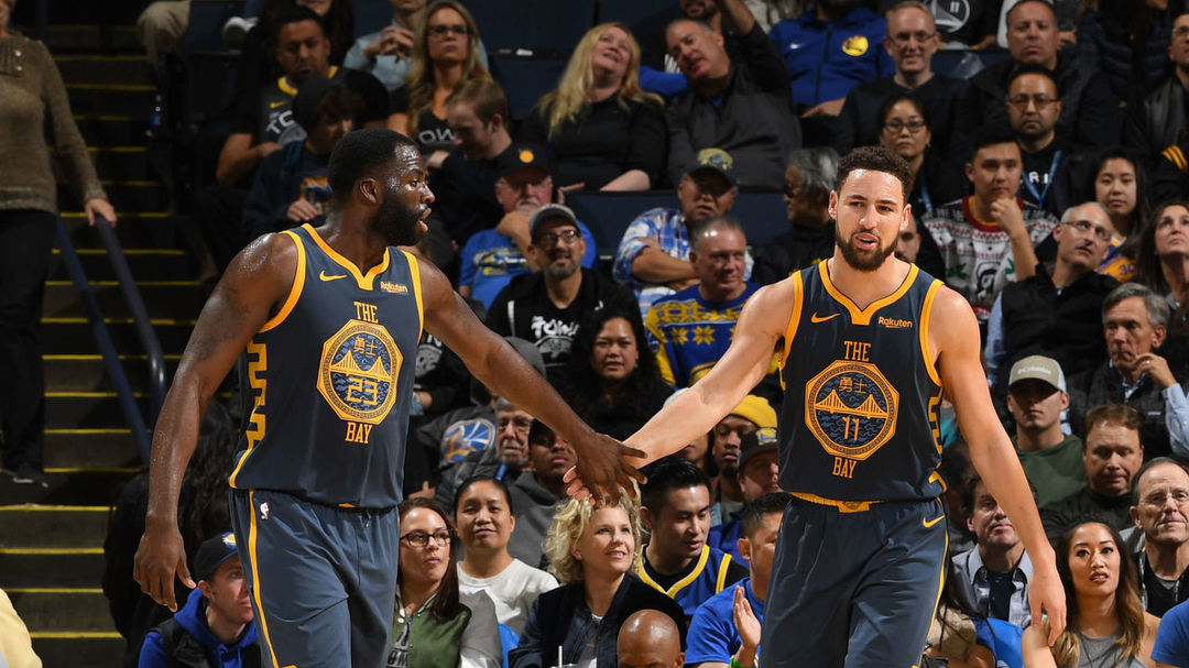 若本轮进球，卡尔将成为欧冠改制后连续3场破门最年轻球员（本轮若再破门，卡尔将加冕欧冠改制后连续三场进球最年轻球员）