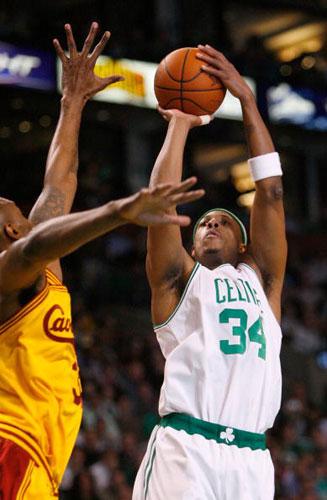 落下风，巴萨9次客场对阵比利时球队输5场（客场不利，巴萨对比利时球队9战5负）