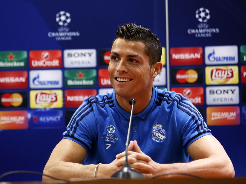 【原声】骑士124-126尼克斯 布伦森率尼克斯逆风翻盘赢下年终大战（【原声】尼克斯126-124骑士 布伦森领衔逆转拿下年终大战）