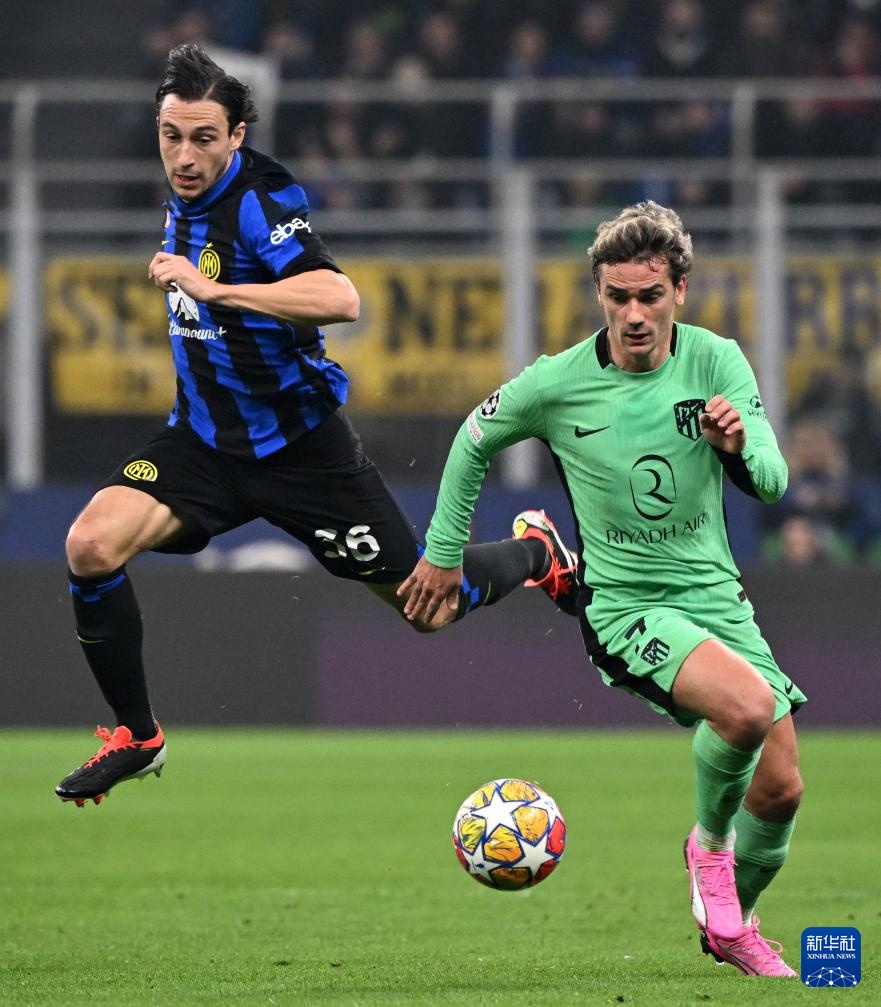 探索芬奇的艺术世界（走进芬奇的艺术宇宙）