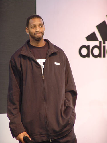 梦幻联赛S27首日：XG战胜Nigma迎来开门红（梦幻联赛S27揭幕日：XG击败Nigma斩获开门红）