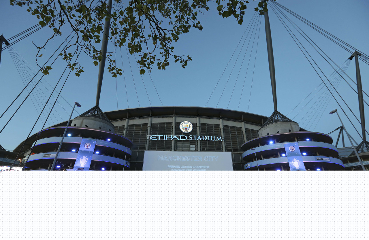 德克：雷霆显然是西部冠军的热门，但湖人可能会成为黑马（德克：西部夺冠看好雷霆，湖人具黑马潜质）