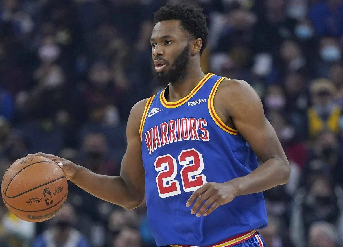 NBA漫谈｜4大替补合砍3分，杨瀚森却被DNP！看看国王是怎么培养新人的（四大替补合计仅3分、杨瀚森遭DNP：解密国王的新秀培养方式）