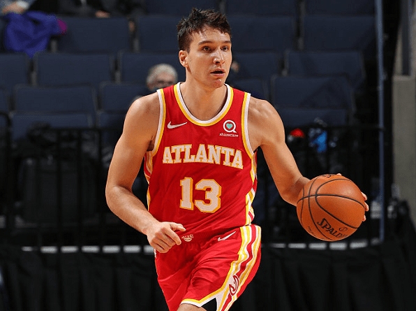 斯帕莱蒂：我说的是为联赛冠军而战，但必须为任何事而战（斯帕莱蒂：剑指联赛冠军，但必须为一切而战）