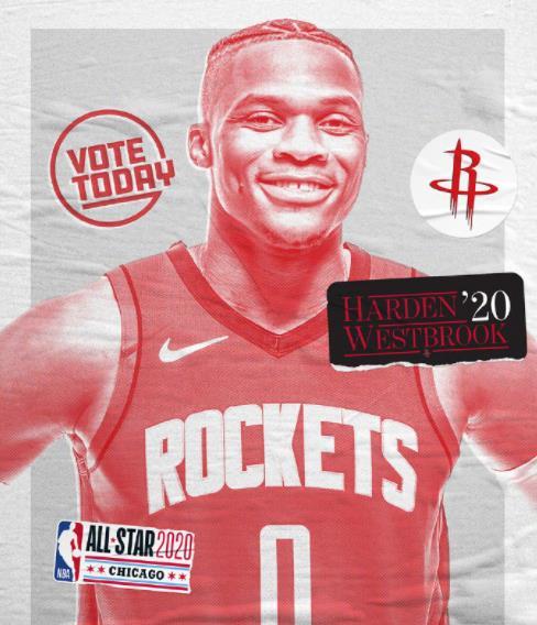 感谢俱乐部，U16国少球员身穿各自俱乐部训练服拍摄全家福（U16国少全家福：球员穿各自俱乐部训练服致谢俱乐部）