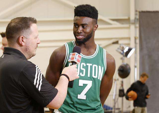 上海申花网红基力安姆巴佩在个人社交称：如果明天申...（申花网红基力安·姆巴佩在社媒发声：如果明天申...）