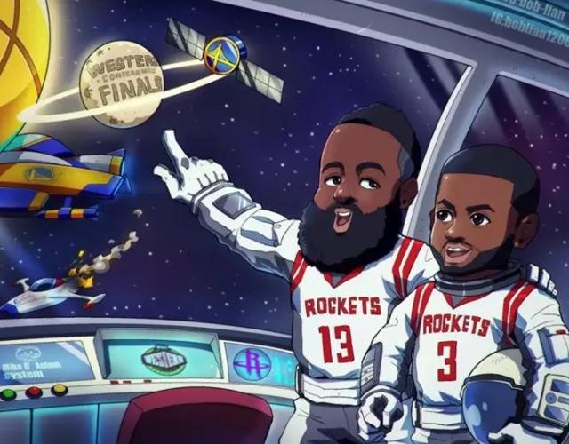 美媒为各队选秀评级：开拓者仅评D，杨瀚森始终未能跻身轮换（美媒给各队选秀打分：开拓者仅获D级，杨瀚森始终无缘轮换阵容）