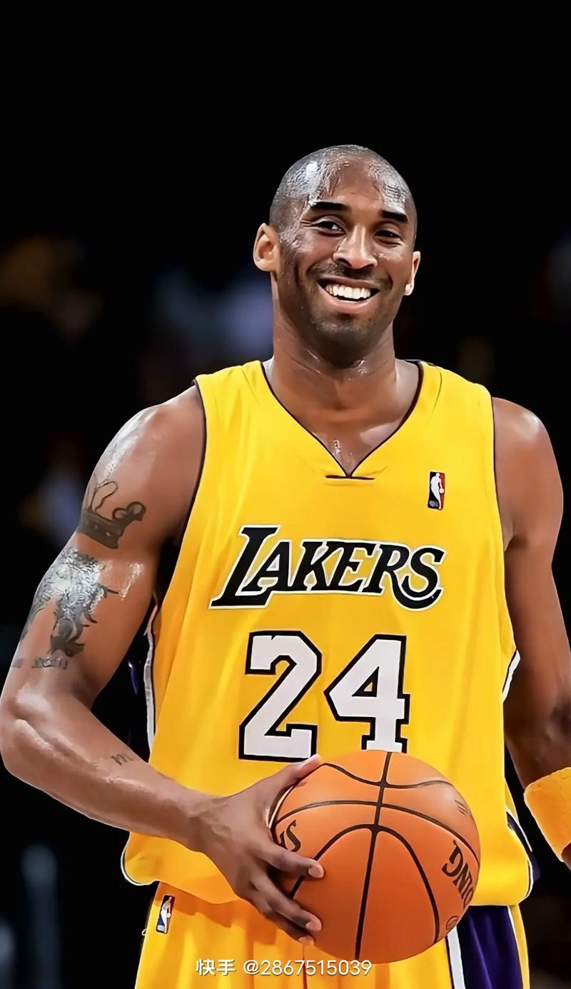 记者：张琳芃大概率还要再坚守一年，发挥老队员传帮带（记者：张琳芃或将再战一年，继续发挥老将传帮带作用）