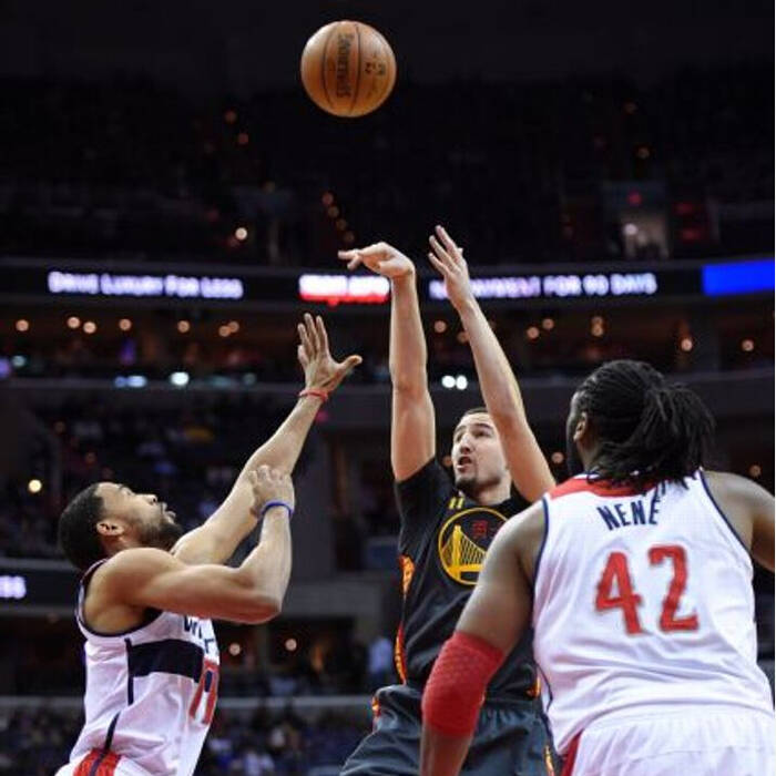 城市集团中国CEO：终极梦想是有中国球员加入曼城一线队（城市足球集团中国区CEO：最大的梦想是中国球员跻身曼城一线队）