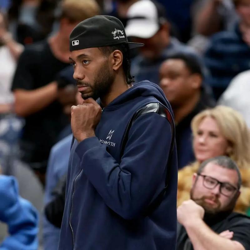 罗体：拉齐奥新球场项目获法律部门批准，后续还需多项审批（罗体：拉齐奥新球场项目获法务审查通过，后续仍需履行多重审批）