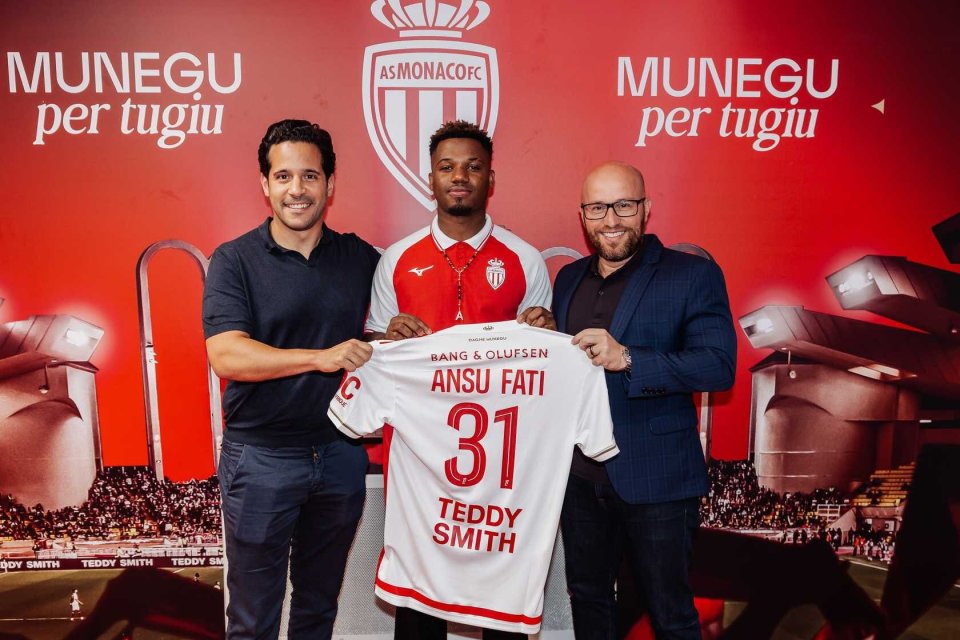 浙江男篮末节连得12分逆转辽宁（浙江男篮末节连砍12分逆转辽宁队）