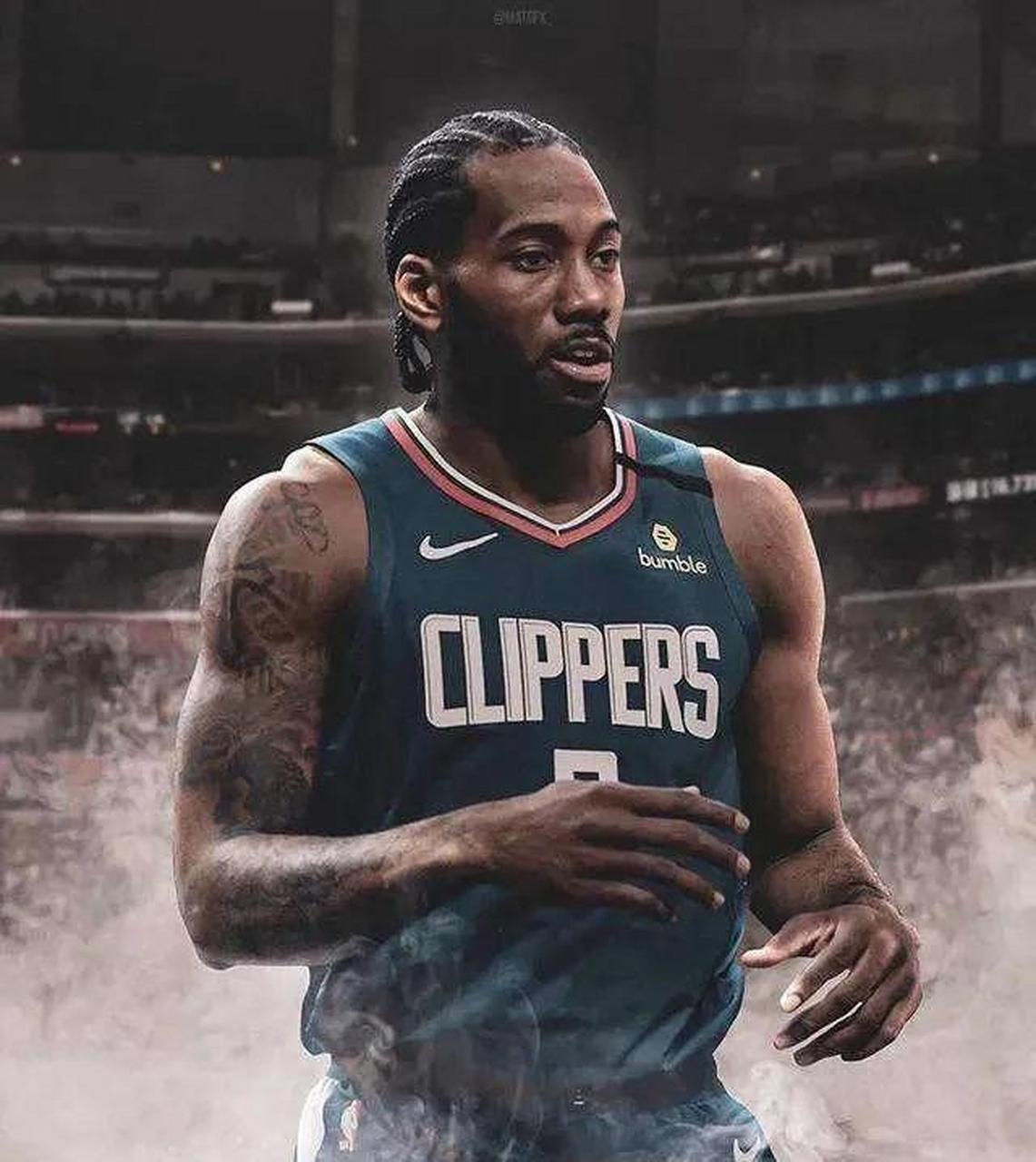 墨尔本城官方：莱基接受右髋关节手术，预计缺席三个月（墨尔本城：莱基已接受右髋手术，预计休战三个月）