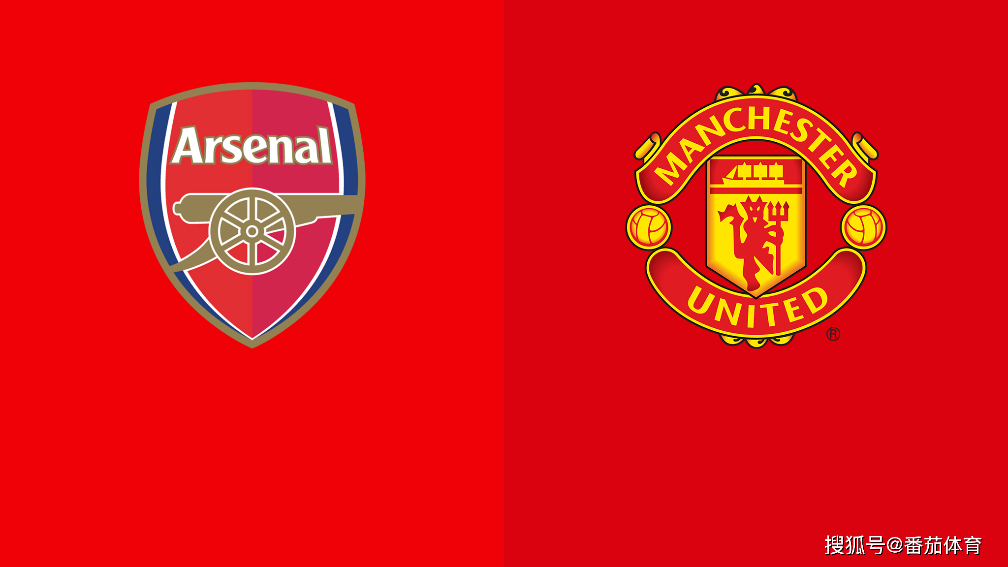 TA：巴萨回家了，但围绕诺坎普的纷争与博弈似乎还将继续（TA：巴萨归来，诺坎普的纷争与博弈尚未终结）