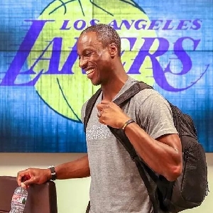 场均20分钟以上得分篮板助攻最低球员出炉（场均出场20分钟以上，得分篮板助攻最少的球员揭晓）