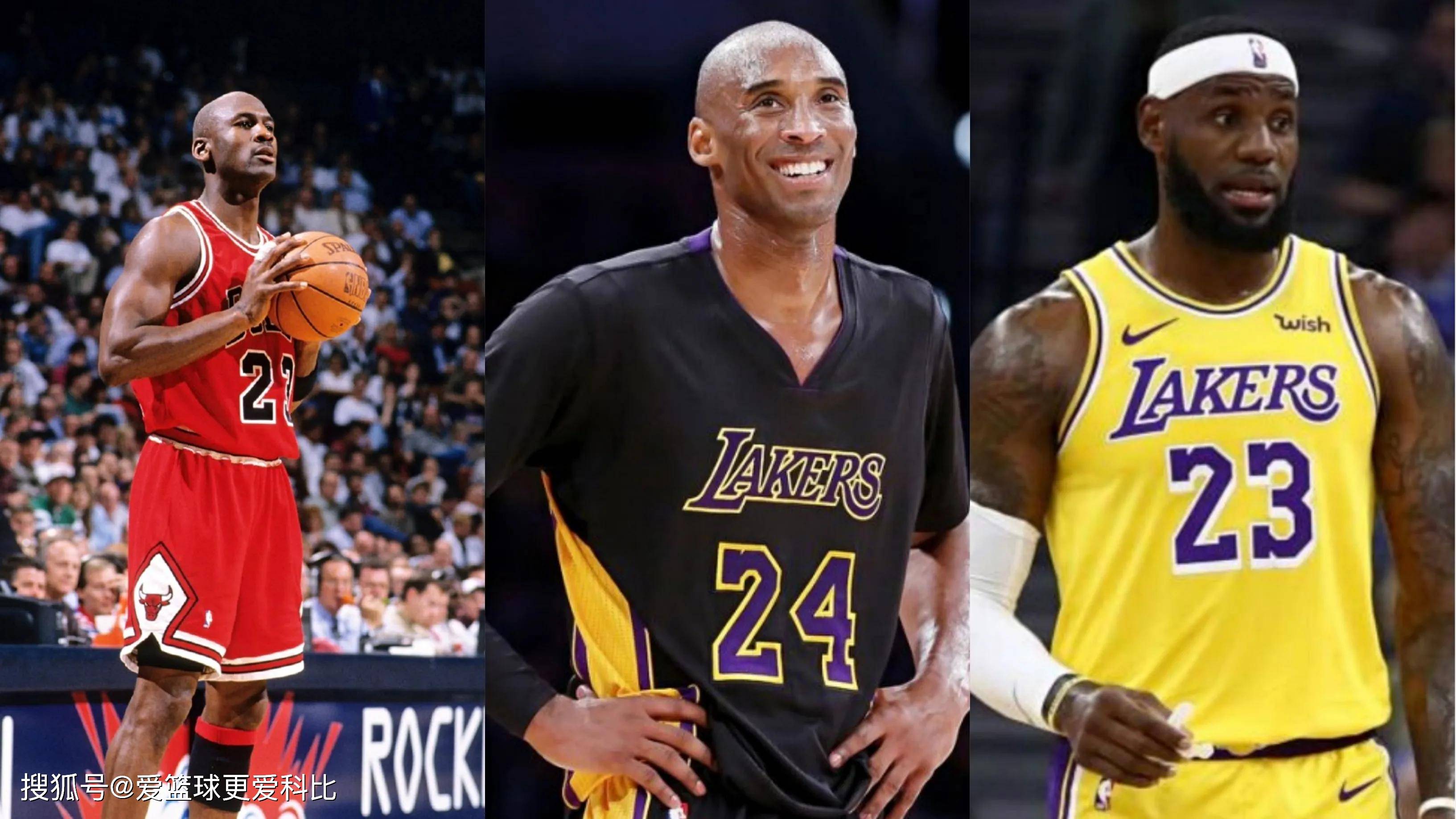 “我爱足球”燃动许昌（“我爱足球”点燃许昌激情）