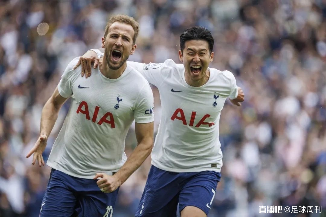 杨瀚森工作室：每一分钟都全力拼抢 每个动作都诠释着对胜利渴望（杨瀚森工作室：分秒必争，动作里写满对胜利的渴望）