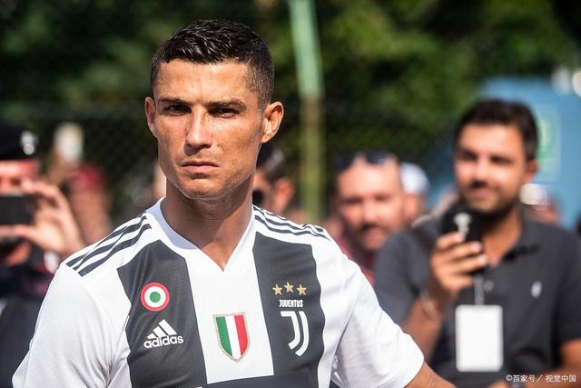 湖人三分38中6，15.8%的三分命中率队史第三低（湖人三分失准：38投6中，15.8%命中率为队史第三低）