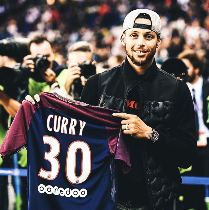 杜兰特：我完全可以一直出手，但主动传球会让队友建立信心（杜兰特：我能一直投，但主动分享球更能提升队友信心）