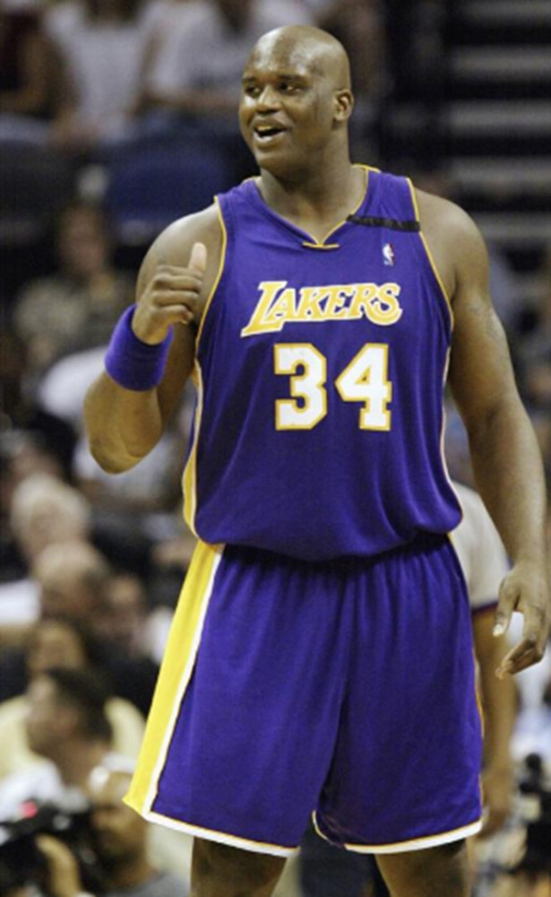 巅峰对决！巴萨vs巴黎圣日耳曼EHF手球冠军联赛直播前瞻（焦点大战：巴萨迎战巴黎圣日耳曼——EHF欧洲手球冠军联赛直播前瞻）